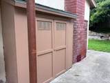140 Baker - Photo 10