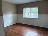 140 Baker - Photo 11