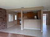 140 Baker - Photo 12