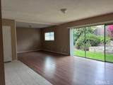 140 Baker - Photo 13
