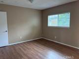 140 Baker - Photo 14