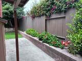 140 Baker - Photo 15