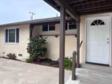 140 Baker - Photo 16