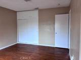 140 Baker - Photo 17