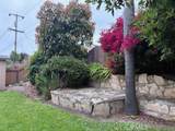 140 Baker - Photo 18