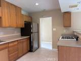 140 Baker - Photo 19