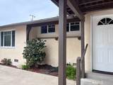 140 Baker - Photo 2