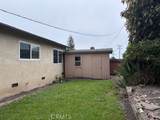 140 Baker - Photo 4
