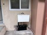 140 Baker - Photo 5