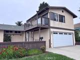 140 Baker - Photo 6