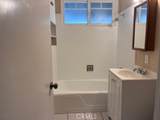 140 Baker - Photo 7