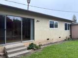 140 Baker - Photo 8