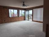 140 Baker - Photo 9