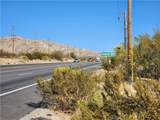 29 Palms Highway - Photo 1