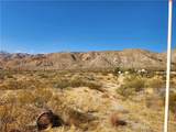 29 Palms Highway - Photo 11