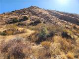 29 Palms Highway - Photo 12
