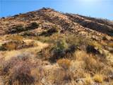 29 Palms Highway - Photo 13