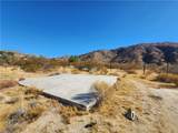 29 Palms Highway - Photo 14