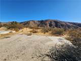 29 Palms Highway - Photo 15