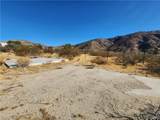 29 Palms Highway - Photo 18