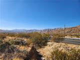 29 Palms Highway - Photo 2