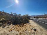 29 Palms Highway - Photo 3