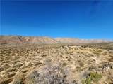 29 Palms Highway - Photo 6