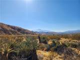 29 Palms Highway - Photo 8