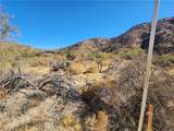 29 Palms Highway - Photo 9