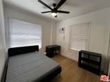 2101 Bonsallo Avenue - Photo 2