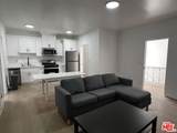 2101 Bonsallo Avenue - Photo 3