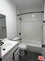 2101 Bonsallo Avenue - Photo 5