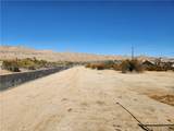 0 Cassia Drive - Photo 1