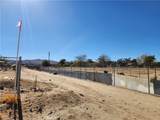 0 Cassia Drive - Photo 2