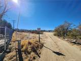 0 Cassia Drive - Photo 4