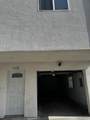 433 1/2 30th - Photo 1