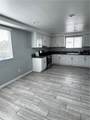 433 1/2 30th - Photo 2