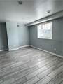 433 1/2 30th - Photo 3
