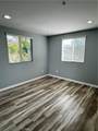 433 1/2 30th - Photo 4