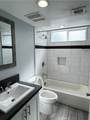 433 1/2 30th - Photo 5
