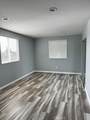 433 1/2 30th - Photo 6