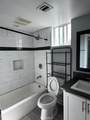 433 1/2 30th - Photo 7