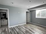 433 1/2 30th - Photo 8