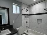 433 1/2 30th - Photo 9