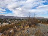 164 Joshua Lane - Photo 11