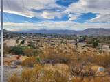 164 Joshua Lane - Photo 12