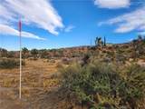 164 Joshua Lane - Photo 3