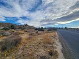 164 Joshua Lane - Photo 4