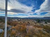 164 Joshua Lane - Photo 7