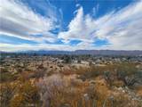 164 Joshua Lane - Photo 8